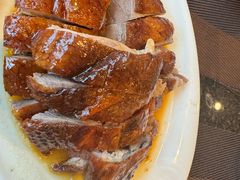 -中国厨房/台湾牛肉面
