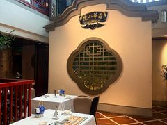 -陶陶居酒家(第十甫路总店)