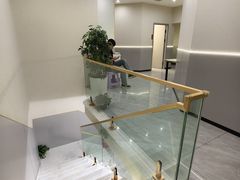 -鑫桂园菜馆(东北菜锅包肉伪皇宫店)