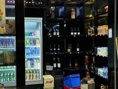 -欢乐迪KTV(南京夫子庙三山街店)