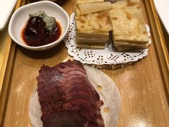 -东方之珠海鲜酒楼(南开店)