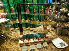android_upload_pic-厦门悦华酒店·绿庭主题自助餐厅