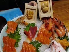 -黑松白鹿(崇文门新活馆店)
