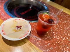 -赵美丽·重庆社区火锅·直营店(火车东站·中豪国际店)