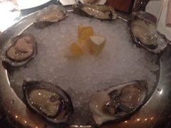 -上海静安香格里拉大酒店