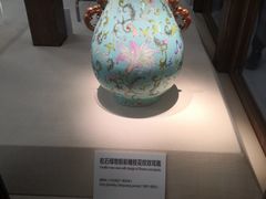 -旅顺博物馆