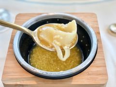 -子福慧(虹桥店)