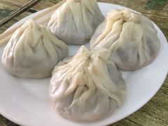 -汉口重油烧卖(钟家村店)