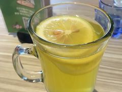 -必胜客(长瀛商业广场店)