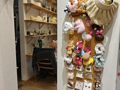 -艺彩阳光手工坊(大连恒隆广场店)