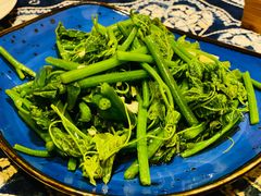 -滇道云南特色料理(康定路店)