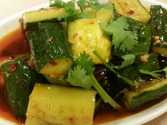 picture-伤心酸辣粉(体育东路店)