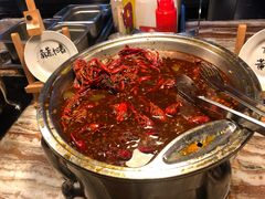 -AdD全日制餐厅(中谷花园酒店)