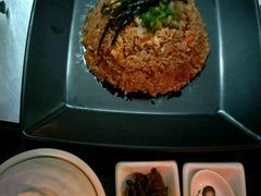 -味千拉面(惠州文昌一路分店)