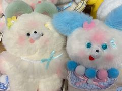 -九木杂物社(凯德西直门店)