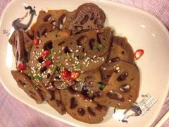 -老三龙虾(汉阳杨泗庙店)