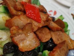 -和乐喜宴海鲜酒家(骏荣广场店)