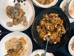 -闽和南(深圳万象城店)