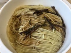 -泰煌鸡·上海白斩鸡·沪菜(平利店)