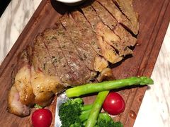 -Bco豆库(星耀天地店)