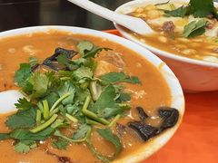 -方中山胡辣汤(成都首店)
