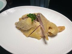 -忆家名门·上海菜(徐家汇店)