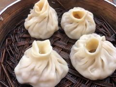 -刘长兴(逸仙桥店)