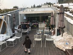 -UNI UNI(环亚凯瑟琳店)