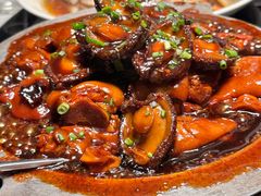 -忆家名门·上海菜(徐家汇店)