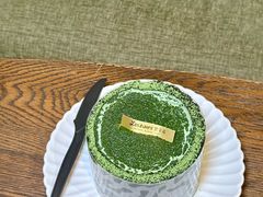 -黑草莓(重庆路店)