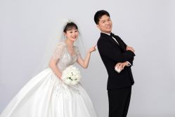 -雅云婚纱摄影工作室旗舰店