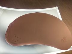 -涨巢·潮玩水疗局