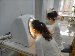 -罗丹半永久定妆工作室