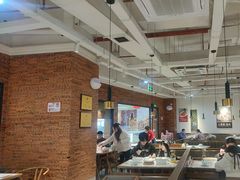 -四道菜·福建菜馆(万家广场店)