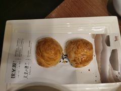 -缤圣源中国清真菜(群力店)