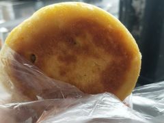 -东伊顺(高银街店)