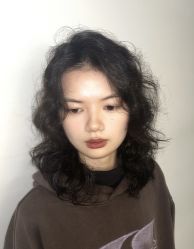 -卓梵美发·精品Salon