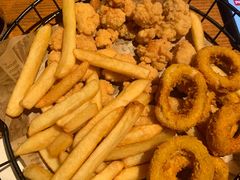 -友坐OMNI(民园广场店)