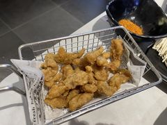 -呷哺呷哺(砂之船奥莱店)