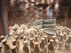 -徐州博物馆
