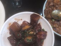 -欣旺·迎宾楼·百年无锡菜