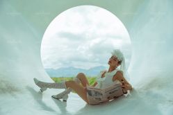 -你好晴天·目的地婚礼
