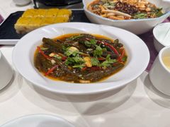 -凯鸽酒楼(大同振兴街店)