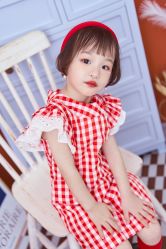 -小阿福儿童摄影(光谷时代广场店)