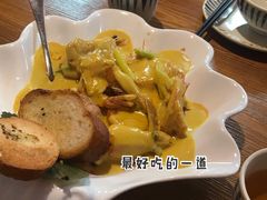 -泰堤坊(淡水体育馆店)