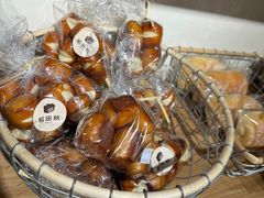 -稻田秋(怡美广场店)