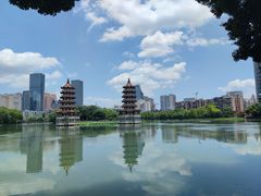 -宝岛公园
