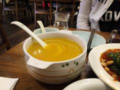 -妈妈的味道(工人体育场东路店)