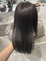 -美格丝M.G.S Hair Salon