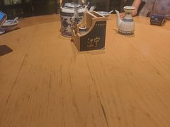 -南京大牌档(龙江新城市广场店)